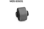 Tuleja wahacza SKF VKDS 835031